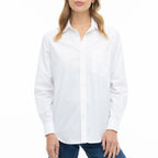 Pura Everyday Button Down