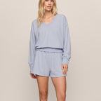The Everyday Short