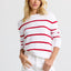 Pura Everyday Cotton Crew