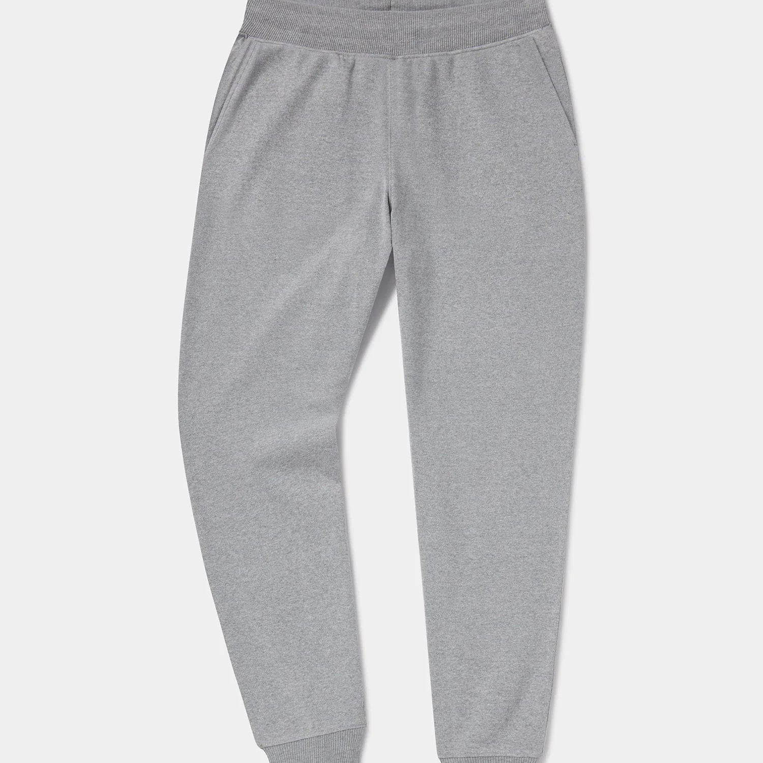 The Normal Brand Puremeso Everyday Jogger