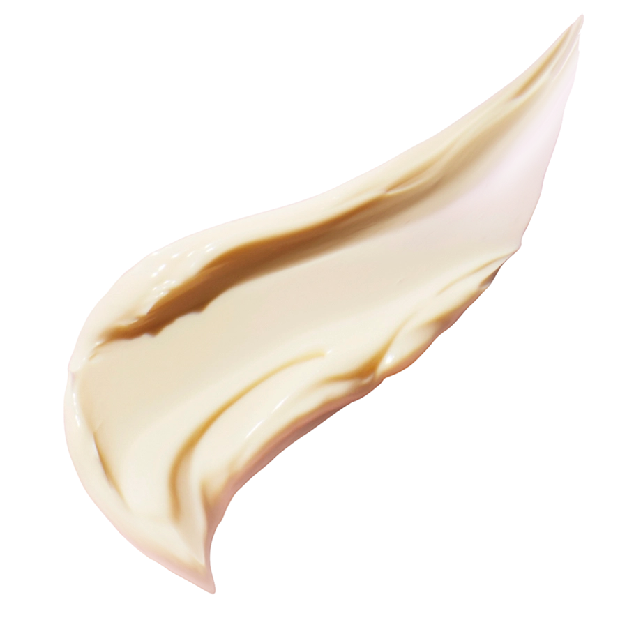 Lanolin Everywhere Cream Tube