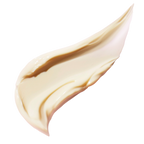Lanolin Everywhere Cream Tube