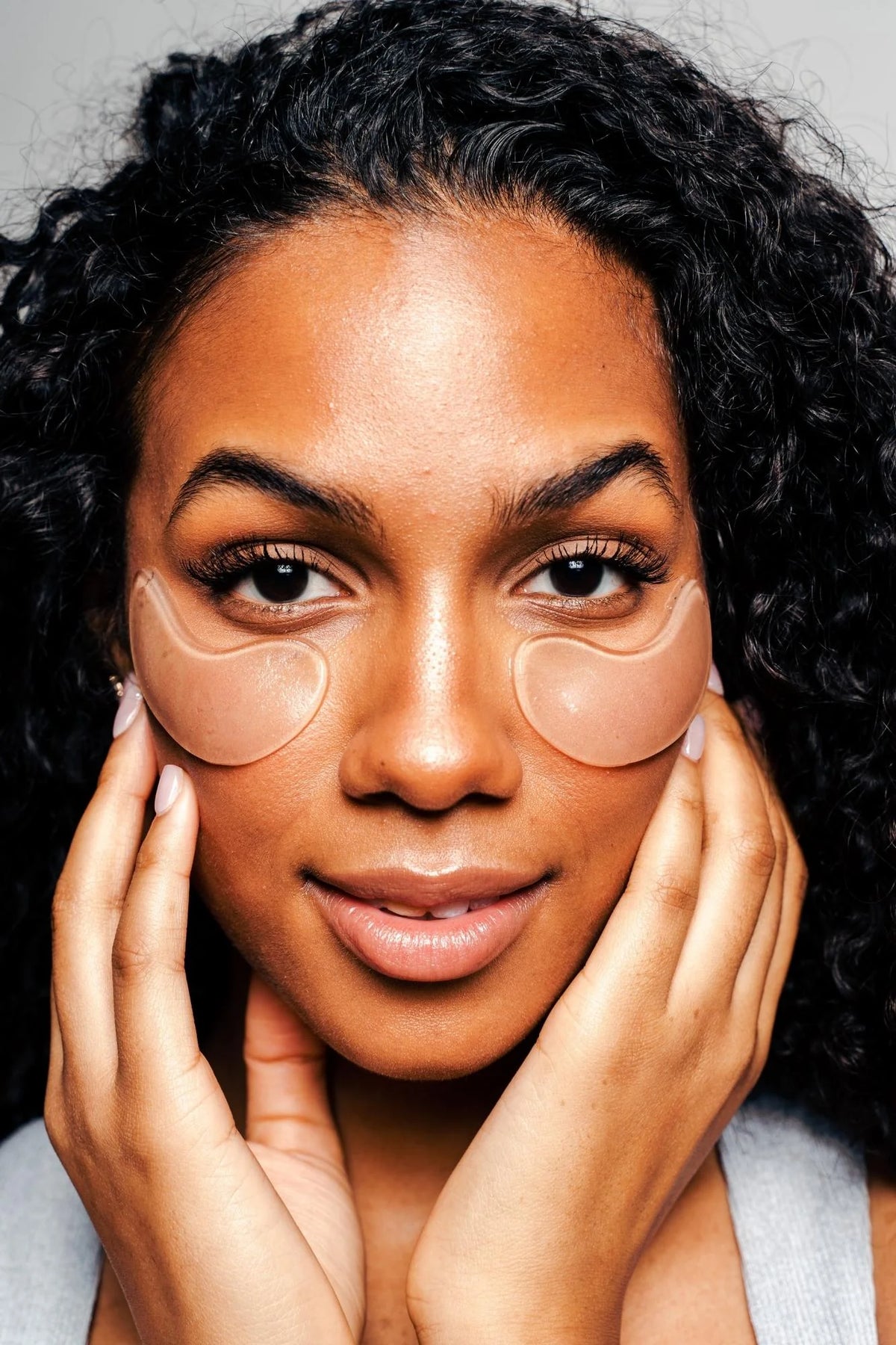 Aprés Beauty Lift + Restore Collagen Eye Masks