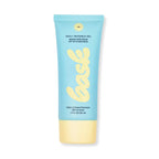 Bask Travel Size SPF 30 Lotion Sunscreen