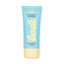 Bask Travel Size SPF 30 Lotion Sunscreen