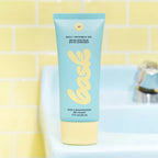 Bask Travel Size SPF 30 Lotion Sunscreen