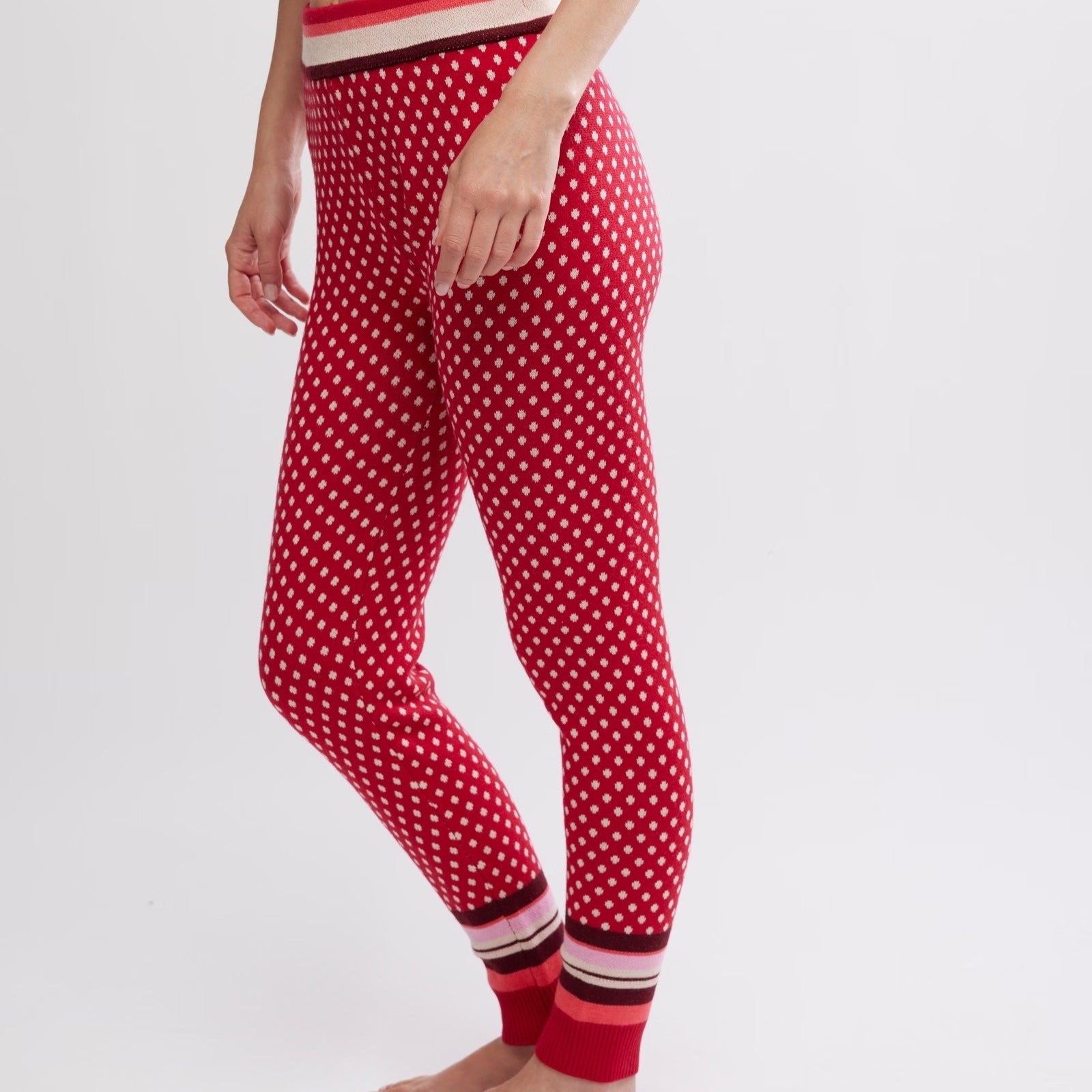 Free People Falala Leggings