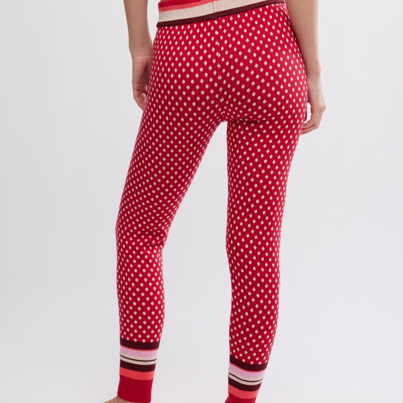 Free People Falala Leggings