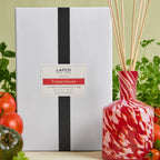 Lafco Farmhouse Diffuser
