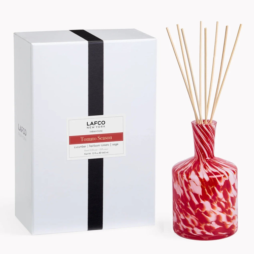 Lafco Farmhouse Diffuser