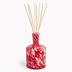 Lafco Farmhouse Diffuser