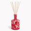 Lafco Farmhouse Diffuser