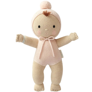 Cuddle + Kind My First Baby