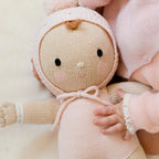 Cuddle + Kind My First Baby