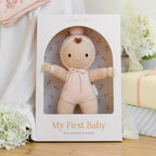 Cuddle + Kind My First Baby