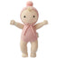 Cuddle + Kind My First Baby