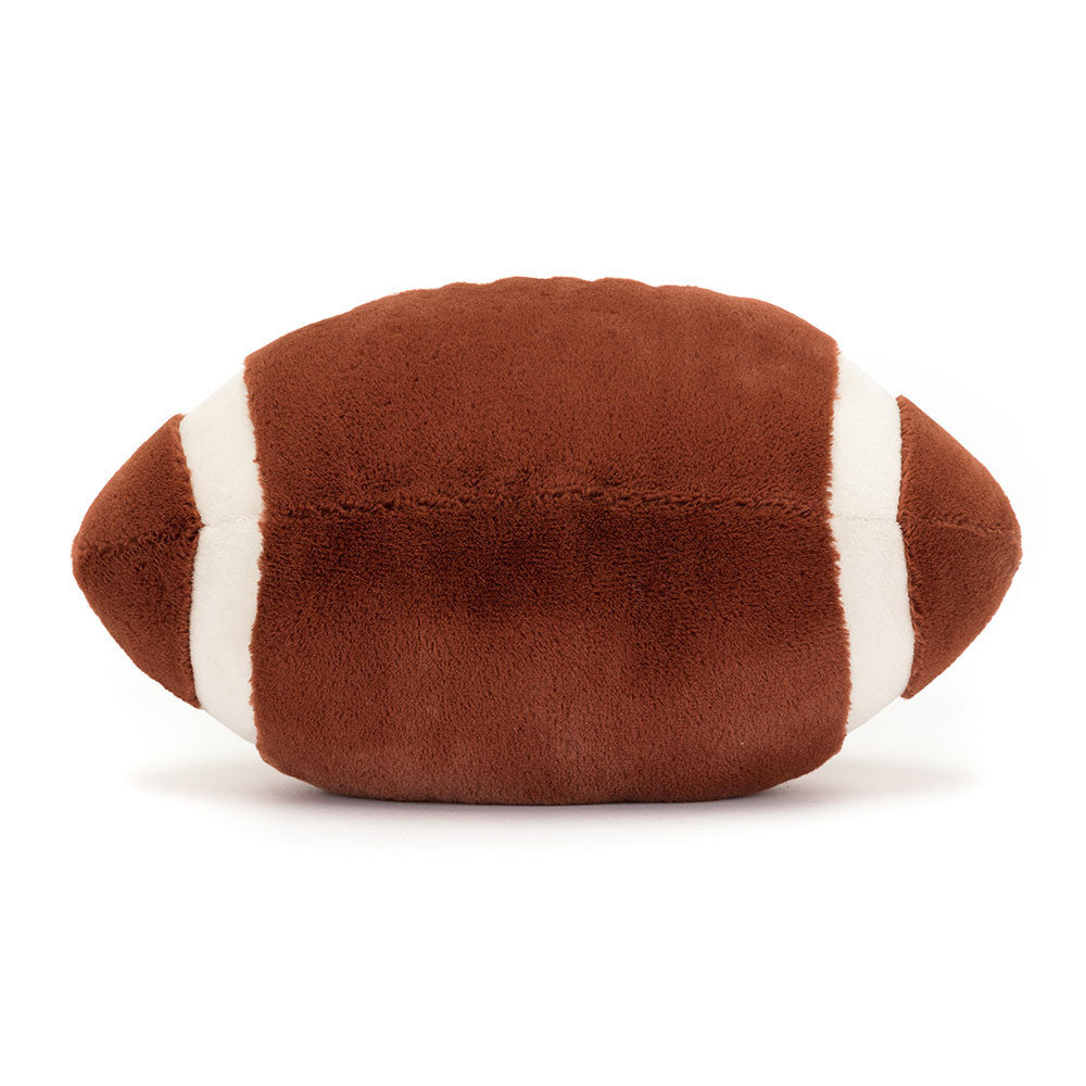 Jellycat Amuseable Sport Football