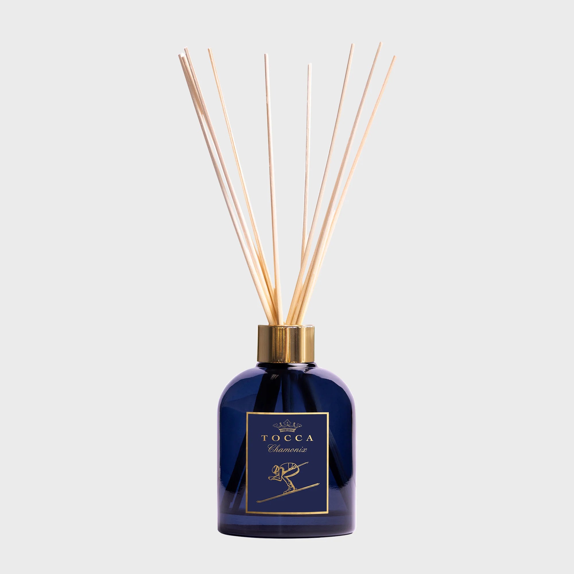 Tocca 6 oz Fragrance Diffuser