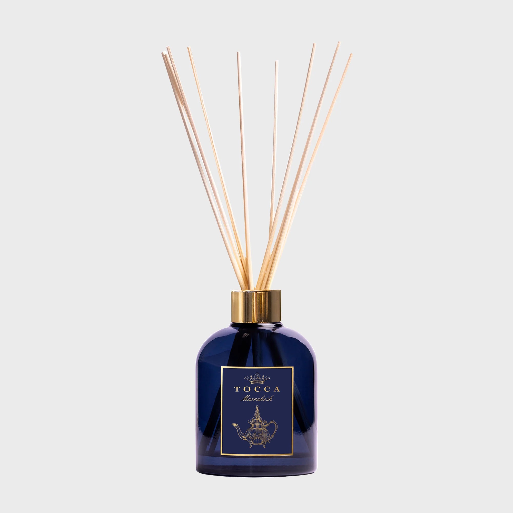 Tocca 6 oz Fragrance Diffuser