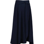 Free Spirit Midi Skirt