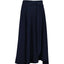 Free Spirit Midi Skirt