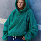 FP Movement Free Flow Fleece