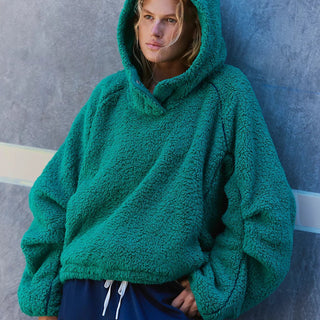 FP Movement Free Flow Fleece