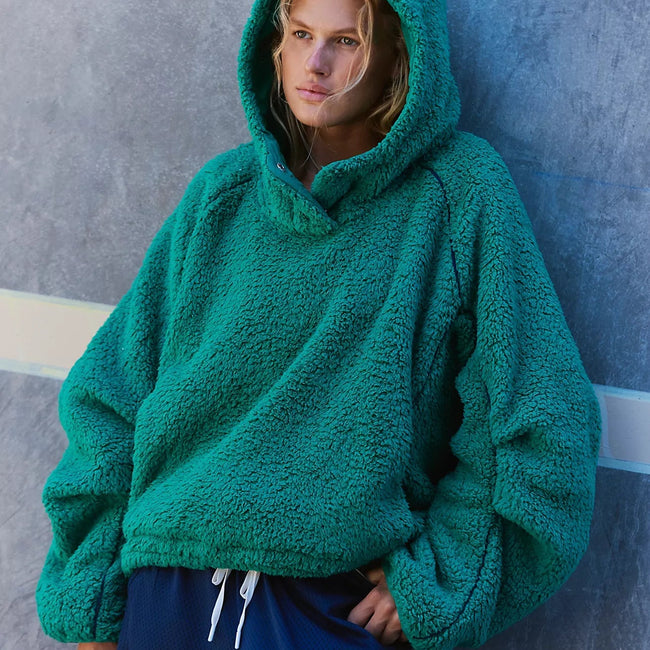 FP Movement Free Flow Fleece Secondary image
