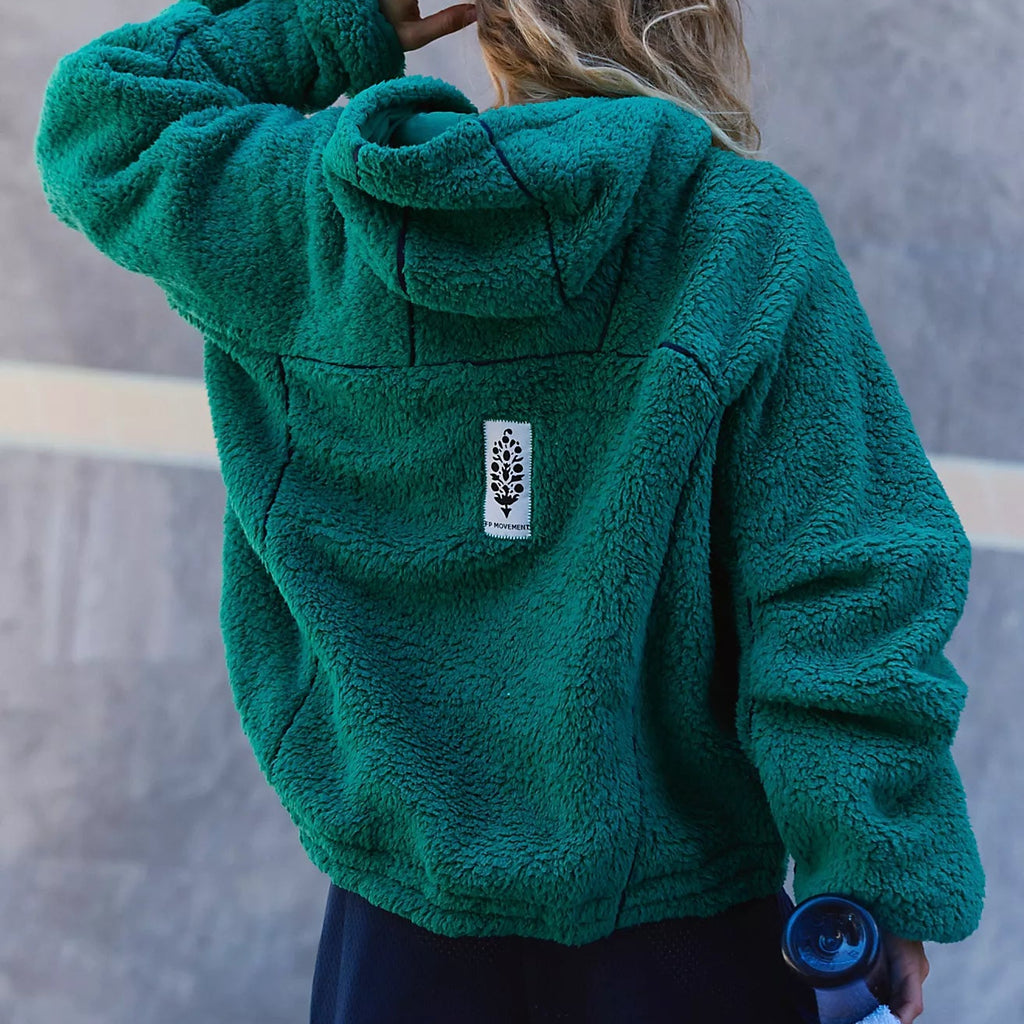 FP Movement Free Flow Fleece