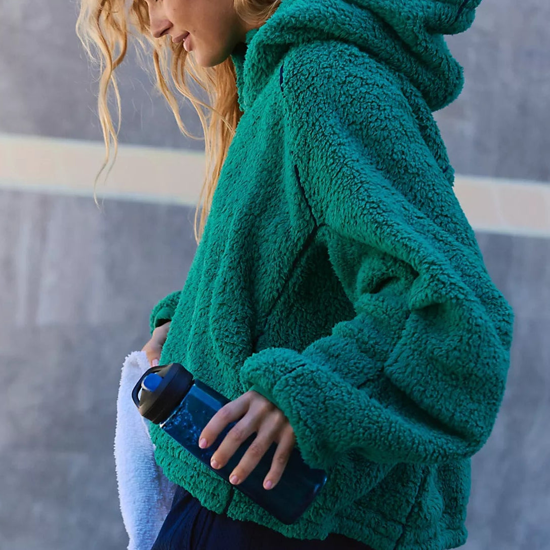 FP Movement Free Flow Fleece