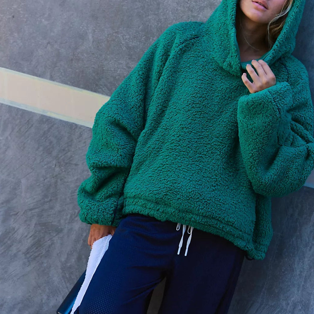 FP Movement Free Flow Fleece