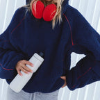 FP Movement Free Flow Fleece