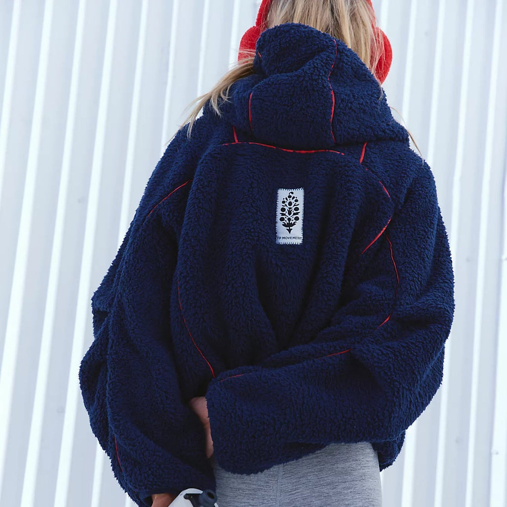 FP Movement Free Flow Fleece