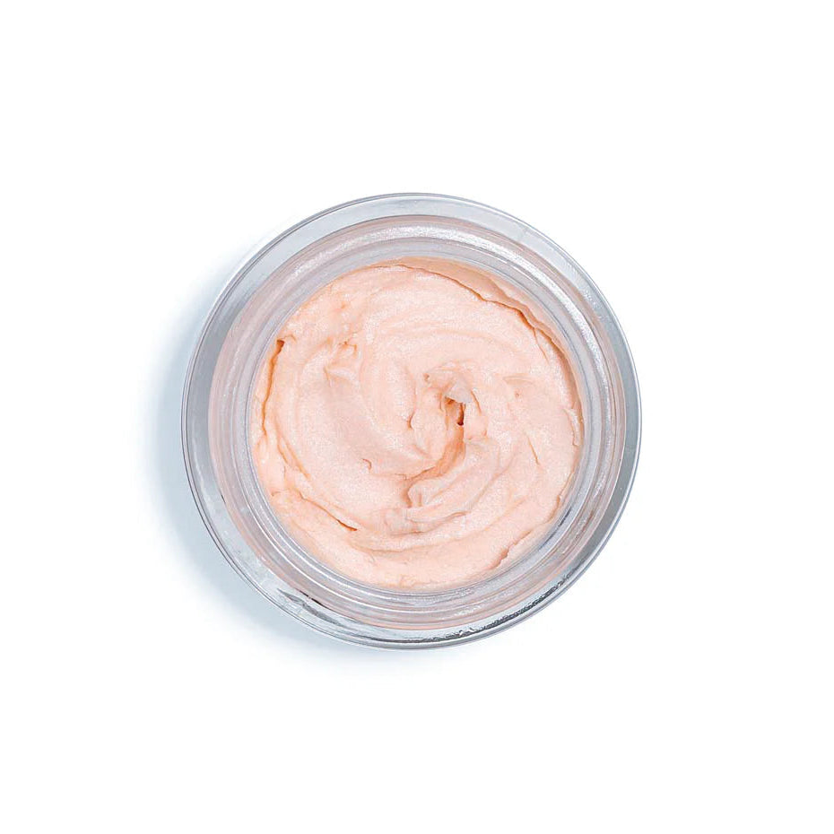 Full Moon Dip® Illumination Mousse with Retinol + Peptides