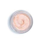Full Moon Dip® Illumination Mousse with Retinol + Peptides