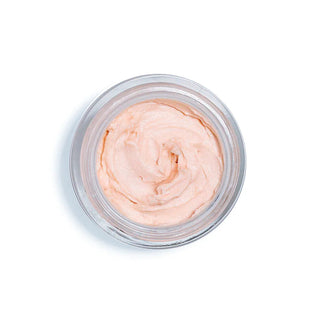 Full Moon Dip® Illumination Mousse with Retinol + Peptides