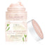 Full Moon Dip® Illumination Mousse with Retinol + Peptides