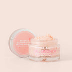 Full Moon Dip® Illumination Mousse with Retinol + Peptides