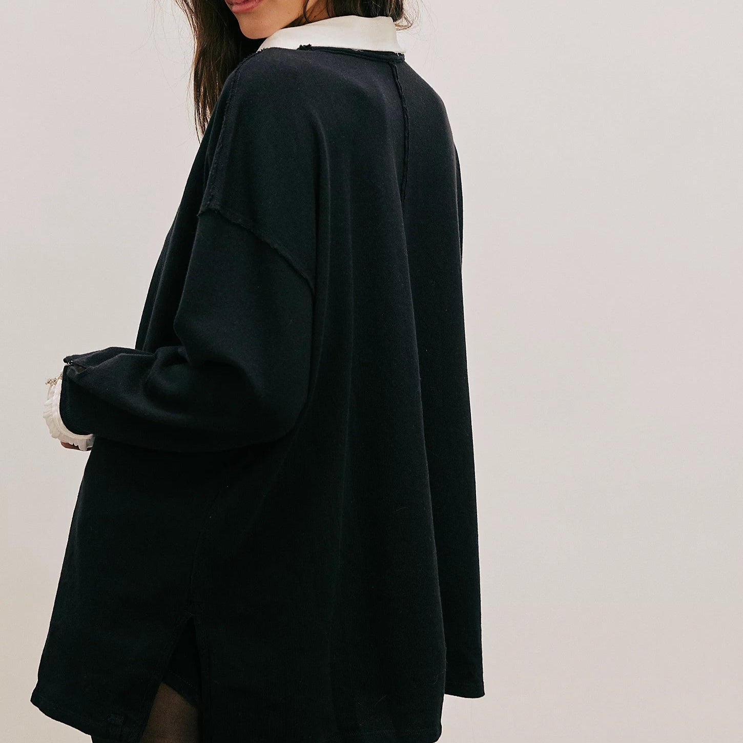 Free People Gianna Twofer