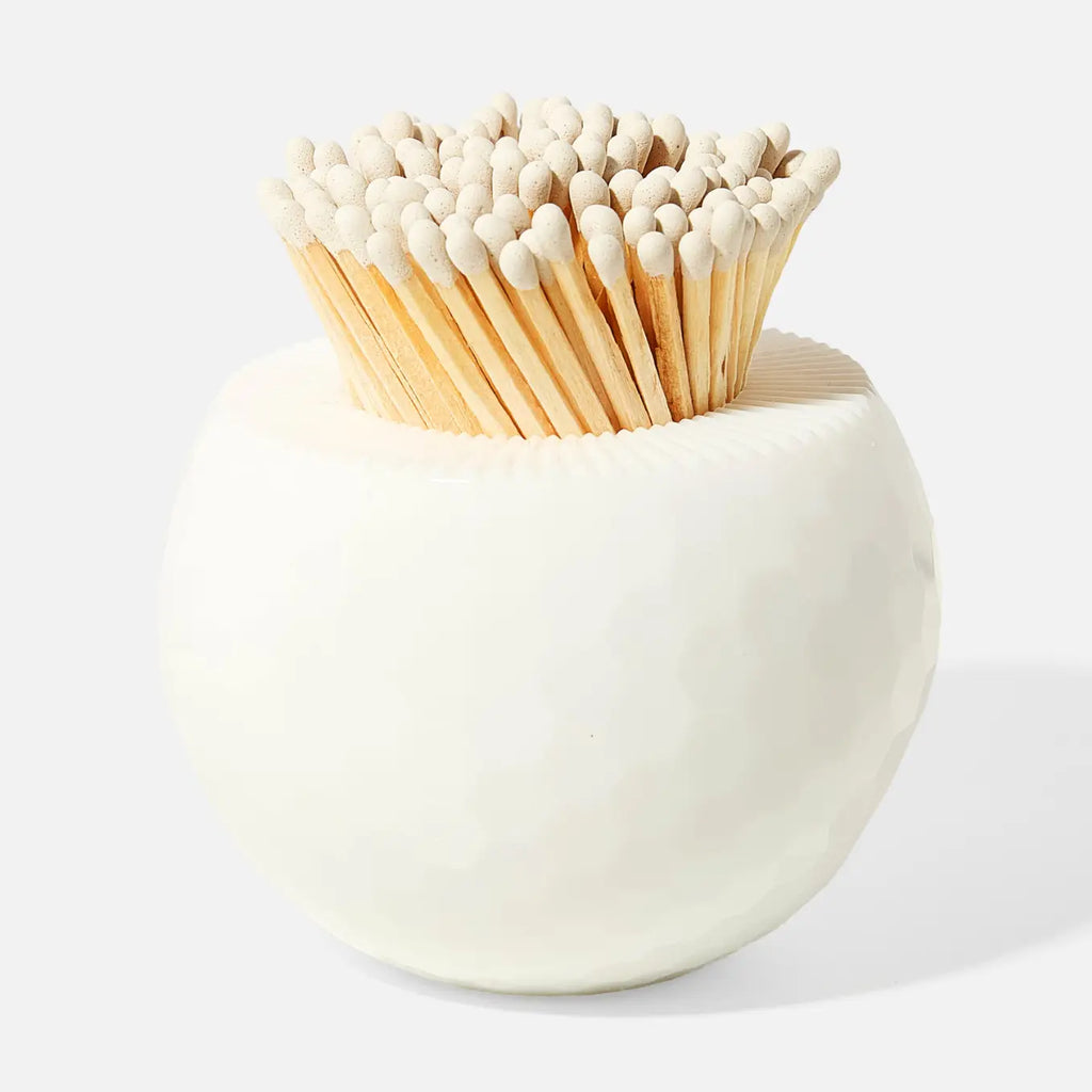 Tart By Taylor Golf Acrylic Match Striker