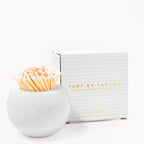 Tart By Taylor Golf Acrylic Match Striker