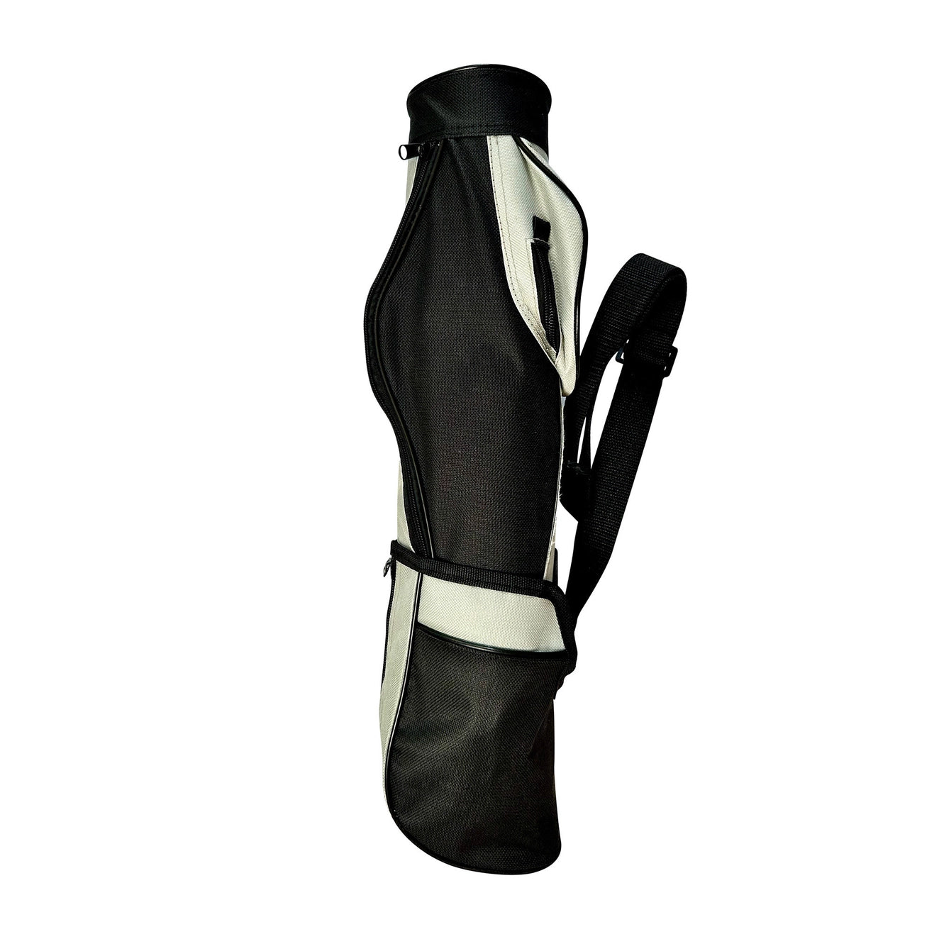 Stainless Steel Gold Club Grill 4 pc. Tool Set