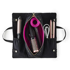 Kusshi The Hair Tools Bag