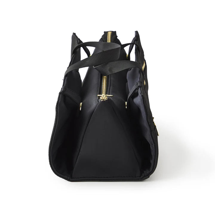 Kusshi The Hair Tools Bag