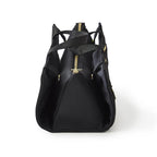 Kusshi The Hair Tools Bag