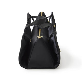 Kusshi The Hair Tools Bag