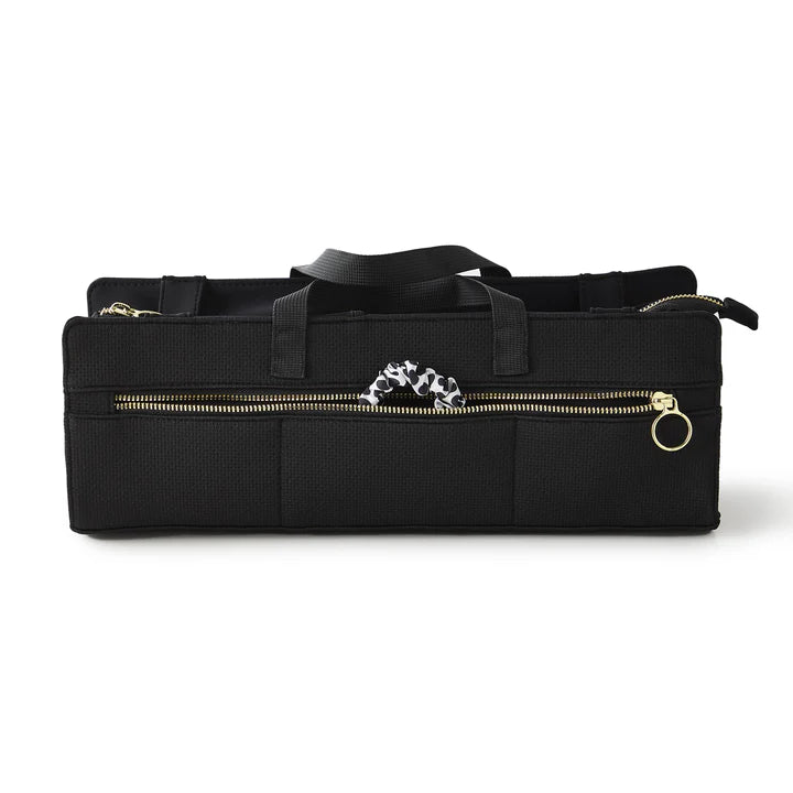 Kusshi The Hair Tools Bag