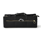 Kusshi The Hair Tools Bag
