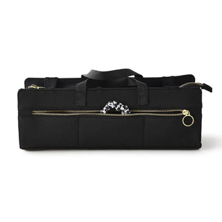 Kusshi The Hair Tools Bag