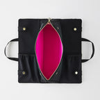 Kusshi The Hair Tools Bag
